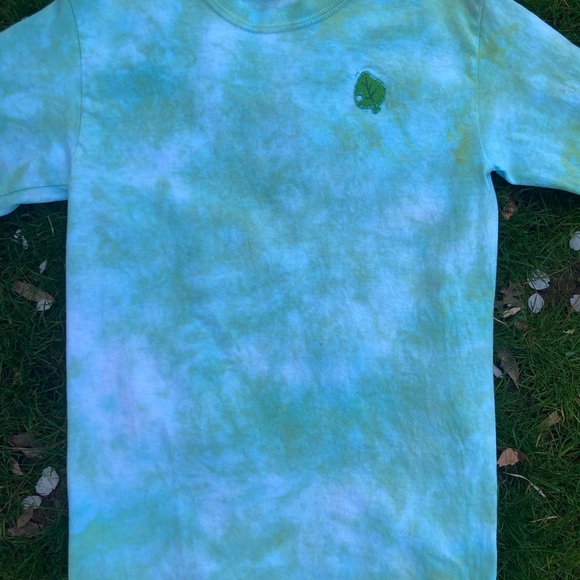 🍃Lucky Leaf🍃 - Picture 3 of 16